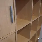 Apartment Velini