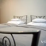 Apartment Velini